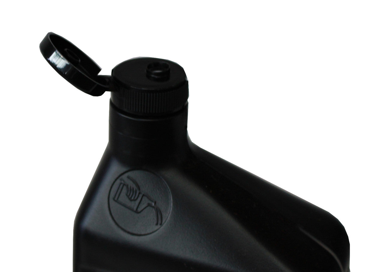 Stans NoTubes Original Tire Sealant - 500ml