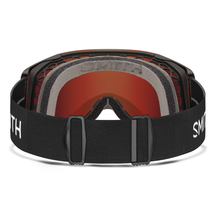 Smith Rhythm MTB Goggles