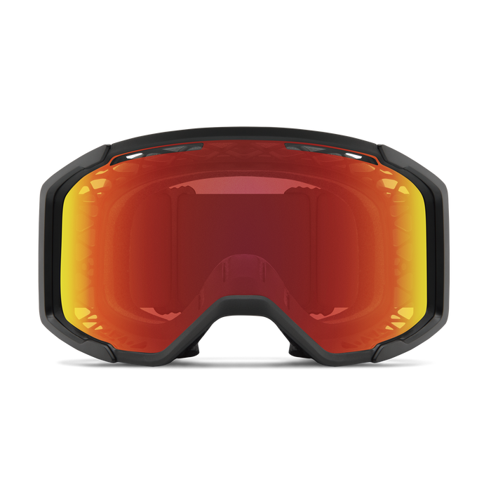 Smith Rhythm MTB Goggles