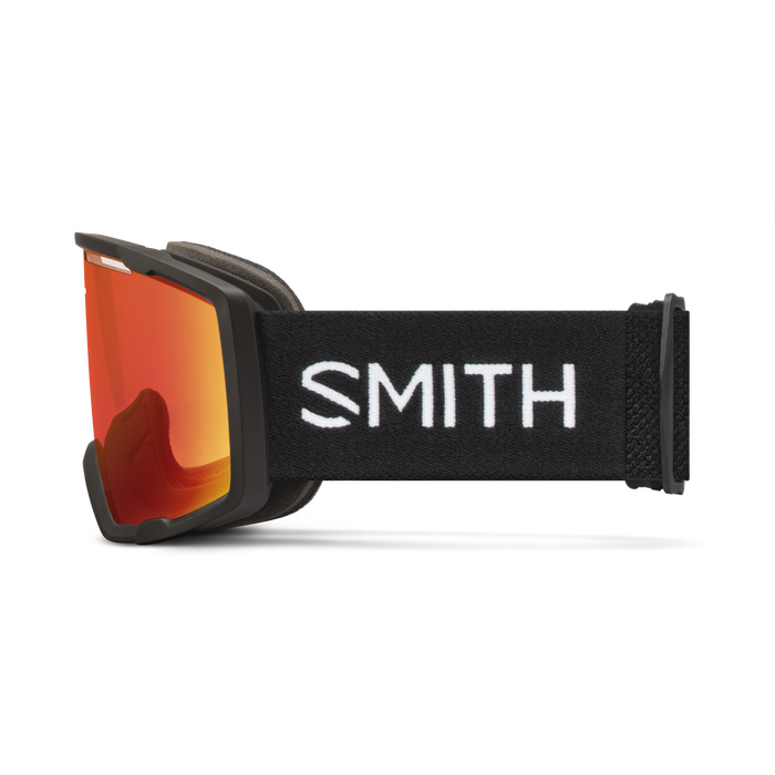 Smith Rhythm MTB Goggles
