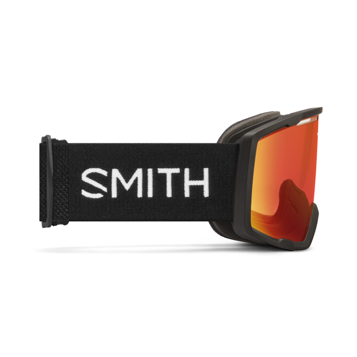 Smith Rhythm MTB Goggles