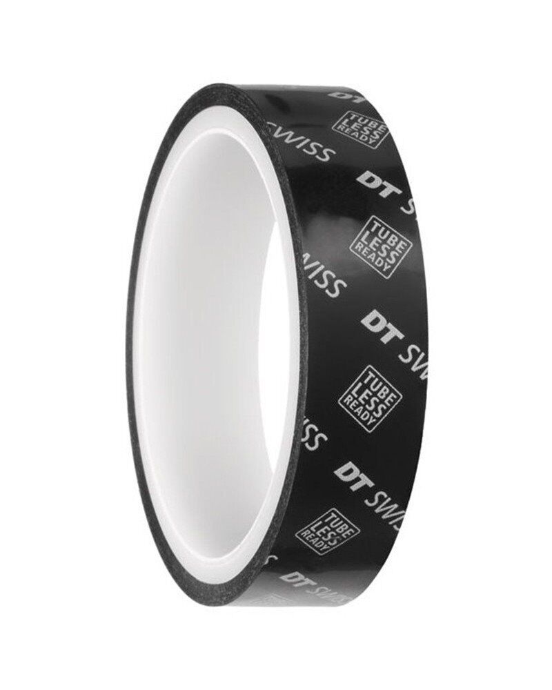 Dt Swiss Tubeless Rim Tape - 29mm (10m)