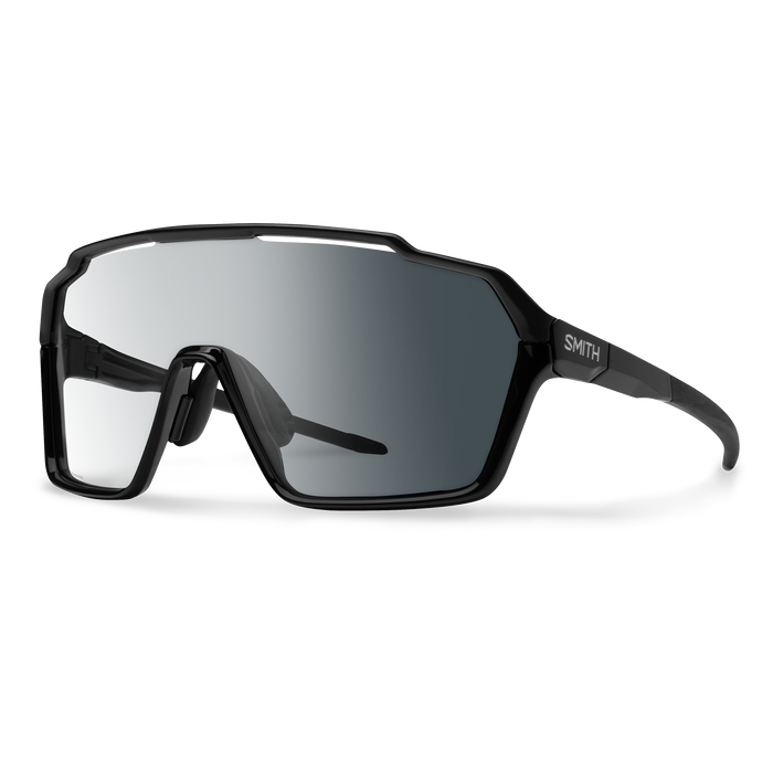 Smith Sunglasses - Shift XL MAG