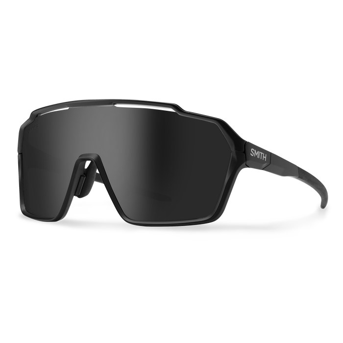 Smith Sunglasses - Shift XL MAG