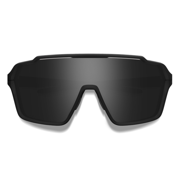 Smith Sunglasses - Shift XL MAG