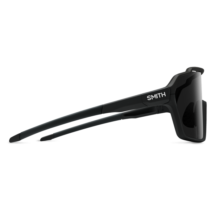 Smith Sunglasses - Shift XL MAG