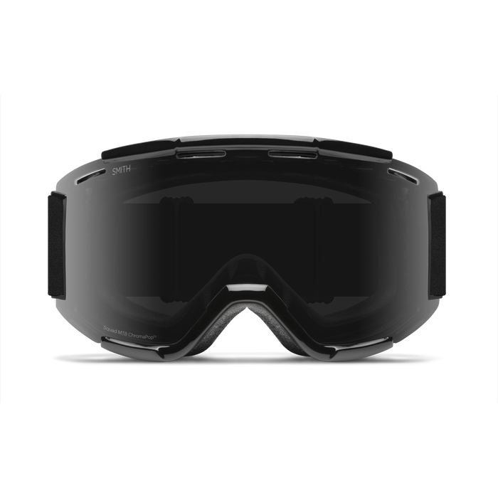 Smith Squad XL MTB Goggles