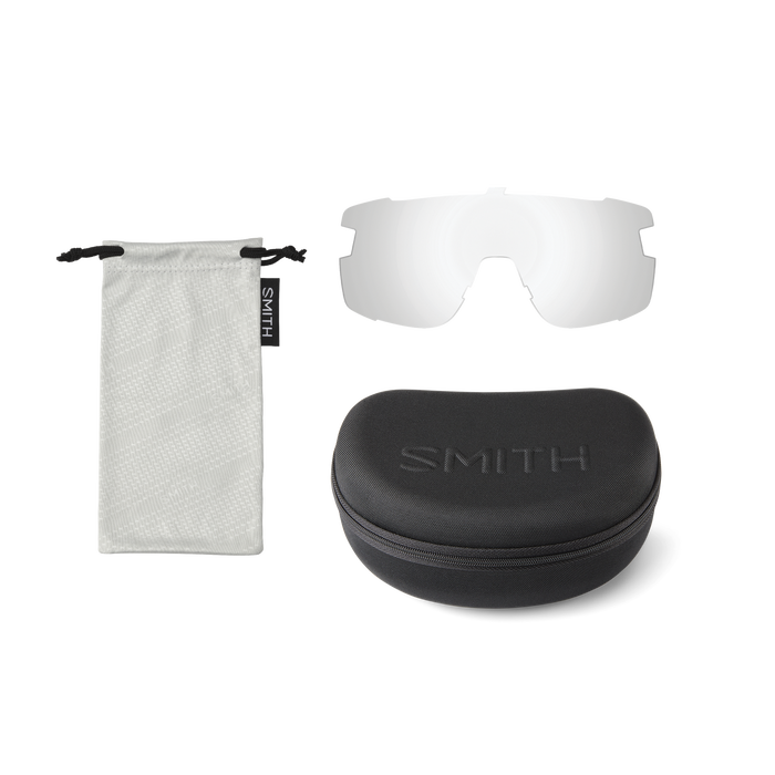 Smith Sunglasses - Wildcat