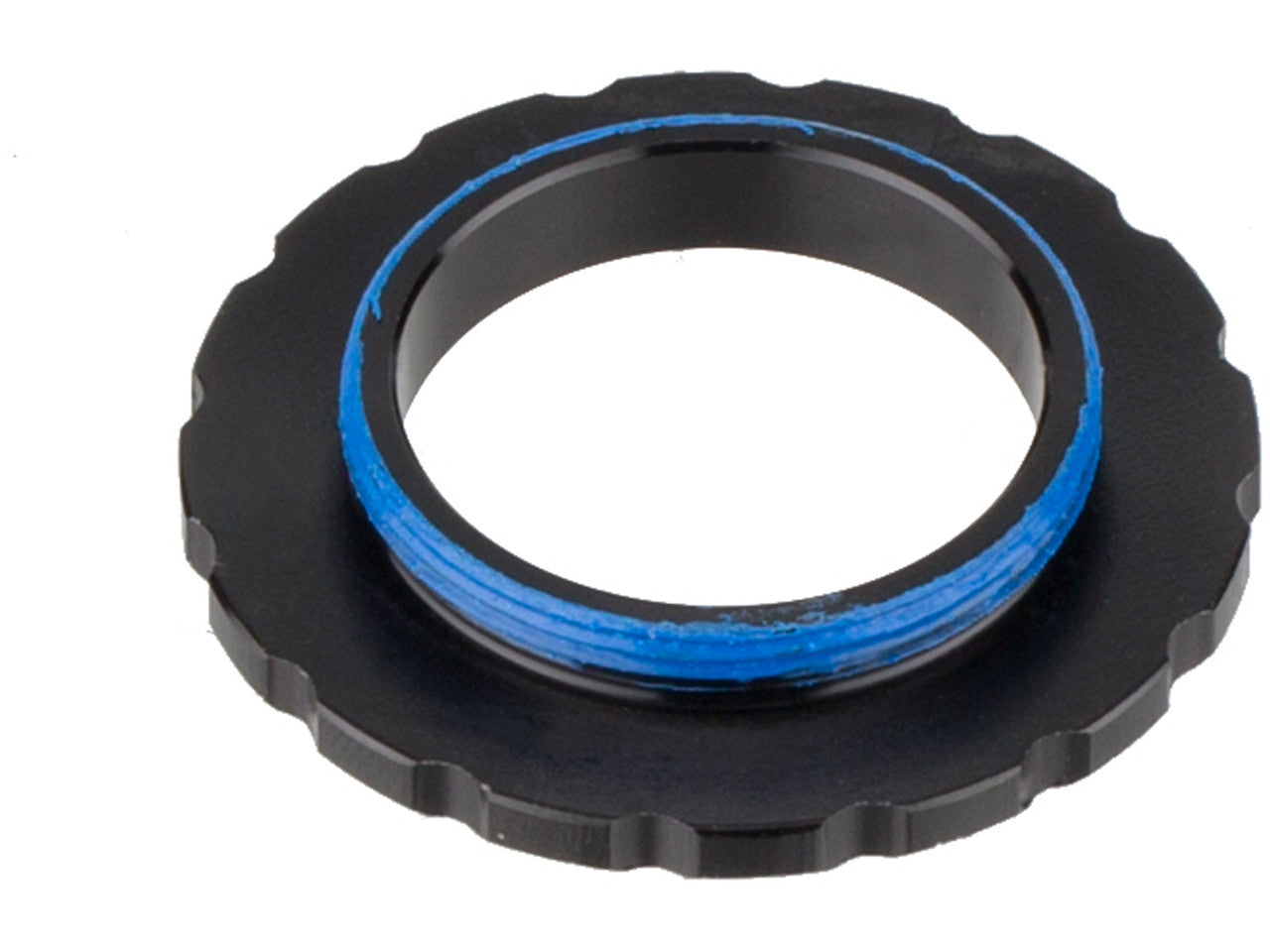 Formula Centrelock Fixing Ring