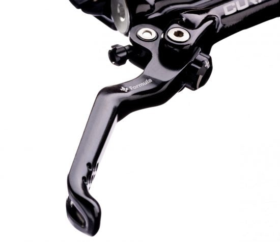Formula Lever Upgrade Kit - (TRFA & FCS)