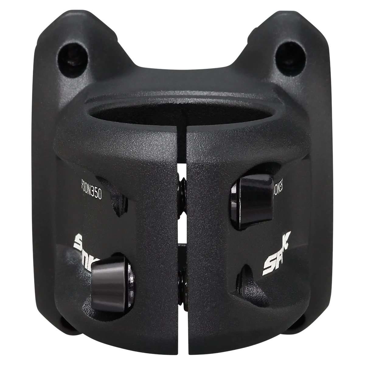 Spank Spoon 350 stem - 45mm