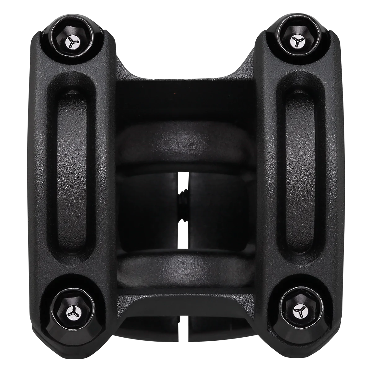 Spank Spoon 350 stem - 45mm