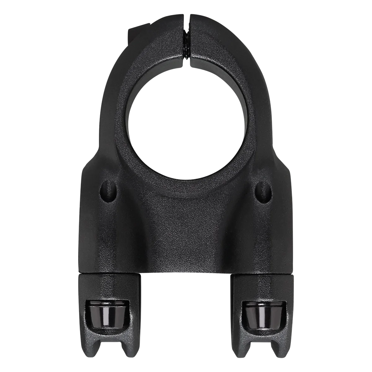 Spank Spoon 350 stem - 45mm