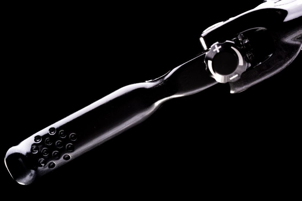 Formula Lever Upgrade Kit - (TRFA & FCS)