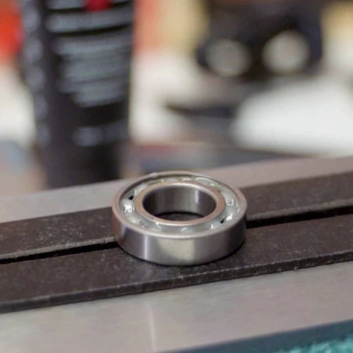 Peaty's Speed Grease