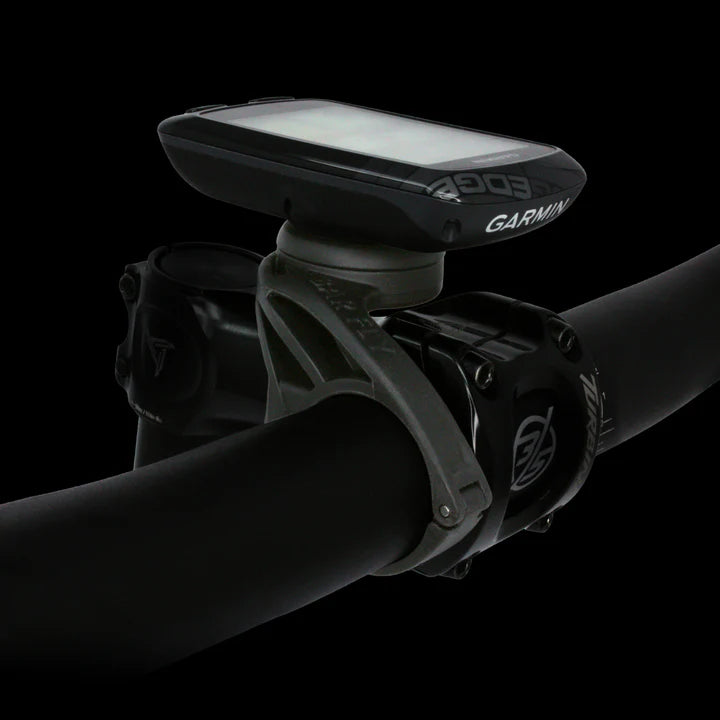 Bar Fly MTB 4 - Computer mount