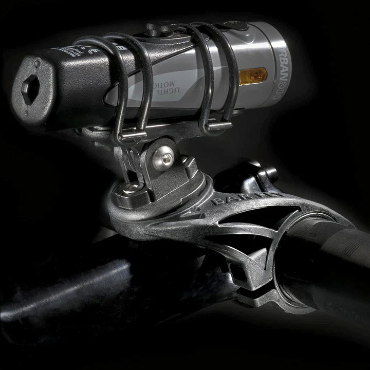 Bar Fly MTB 4 - Computer mount
