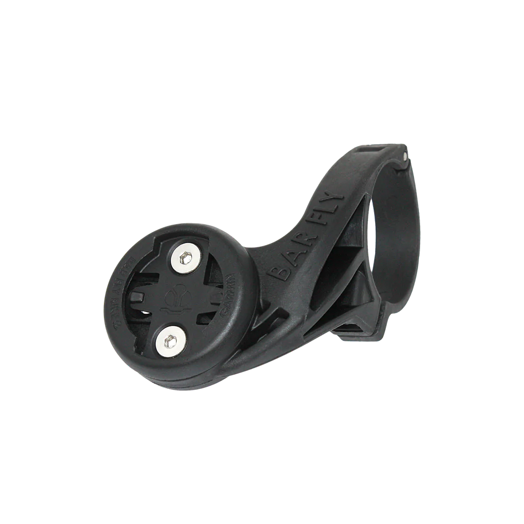 Bar Fly MTB 4 - Computer mount