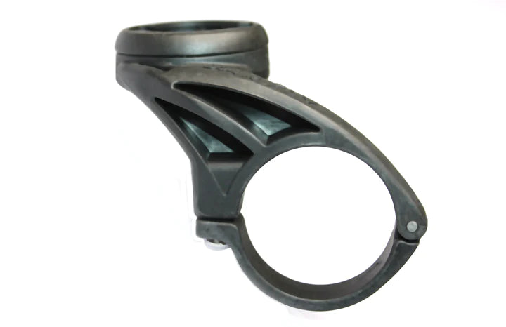 Bar Fly MTB 4 - Computer mount