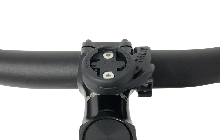 Bar Fly MTB 4 - Computer mount