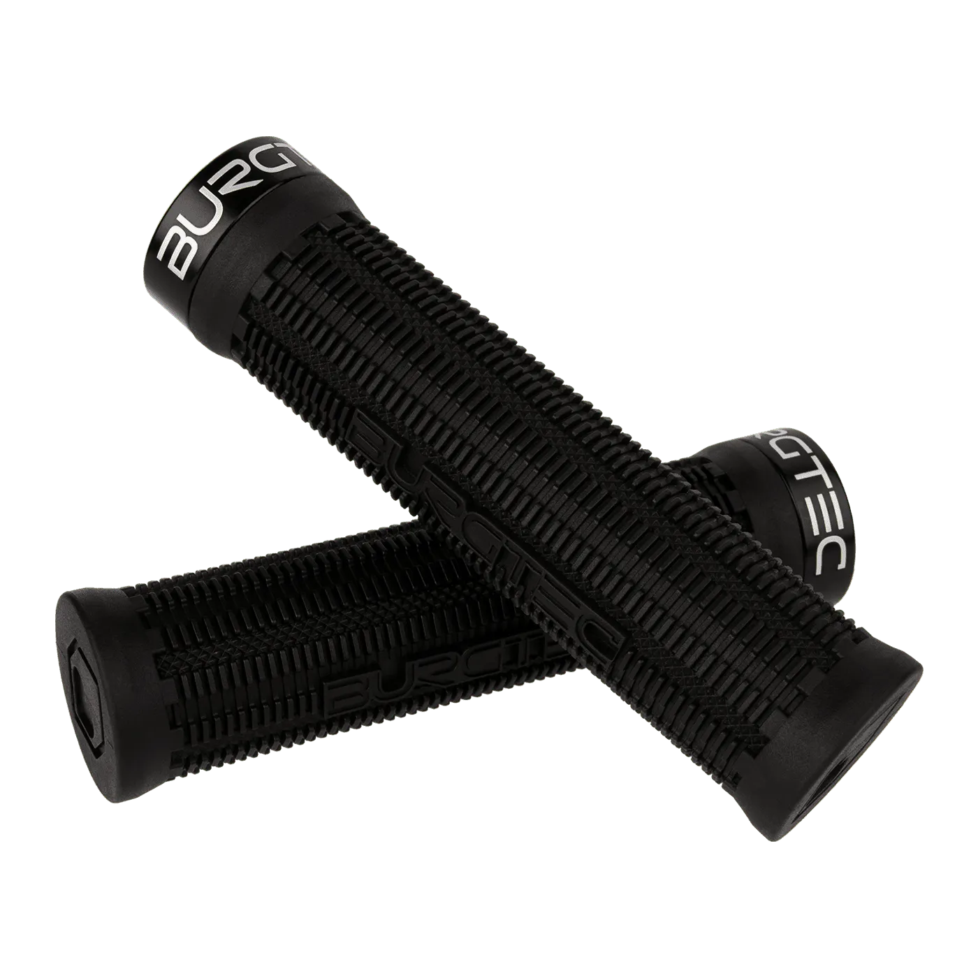 Burgtec Bartender Pro Greg Minnaar signature Grips