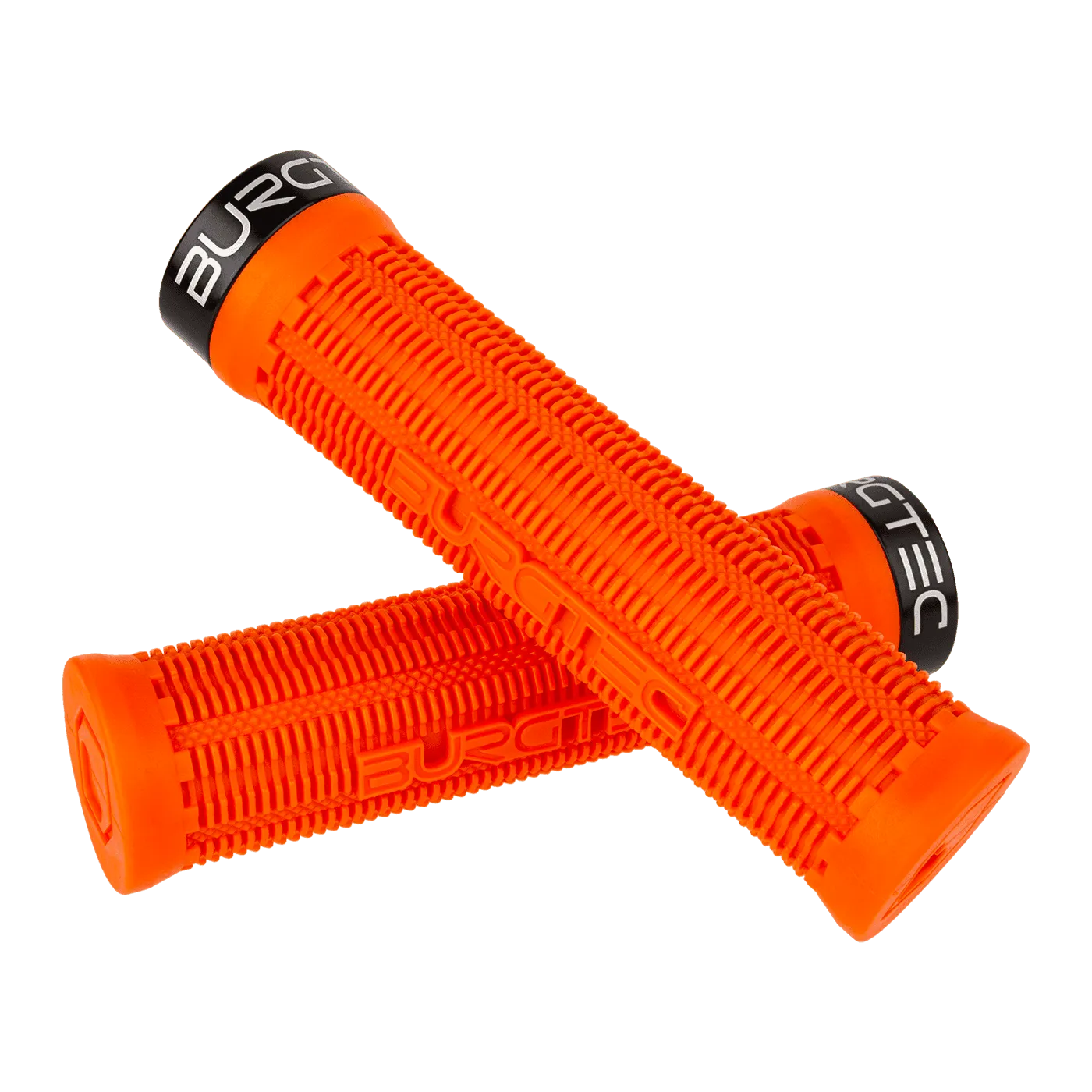 Burgtec Bartender Pro Greg Minnaar signature Grips