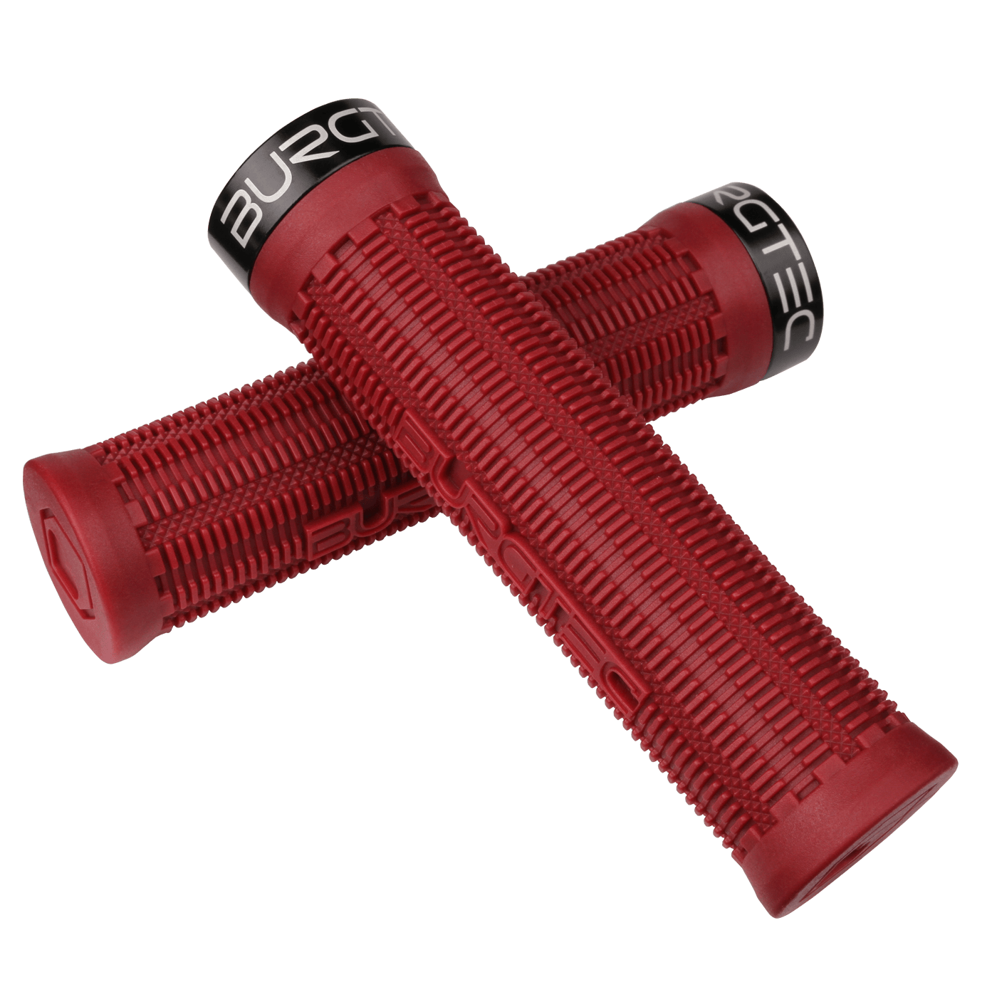 Burgtec Bartender Pro Greg Minnaar signature Grips