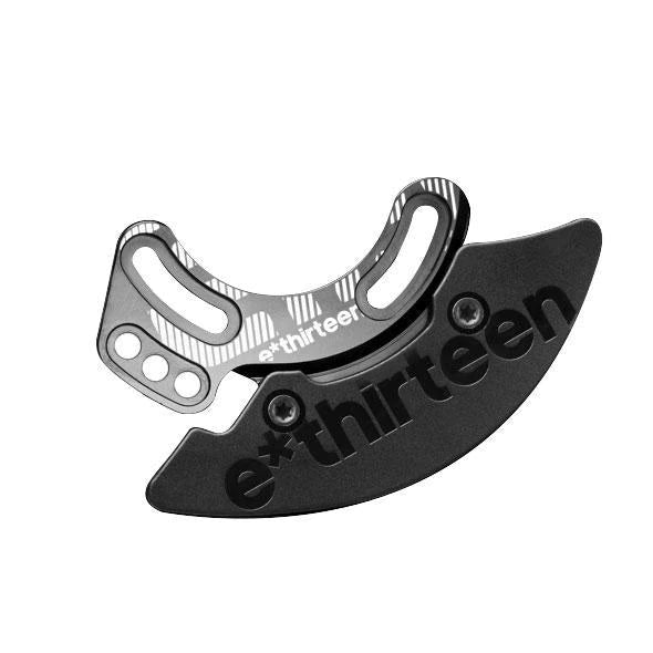 ethirteen TRS plus Bash-only chainguide - ISCG05