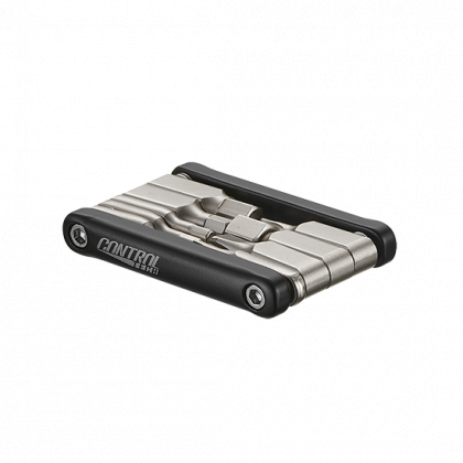 Controltech Multi Tool - 10