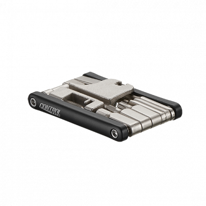Controltech Multi Tool - 16