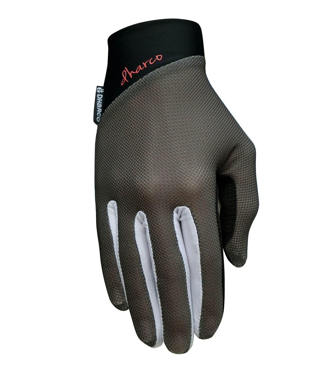 DHaRCO Ladies Gloves - Camo