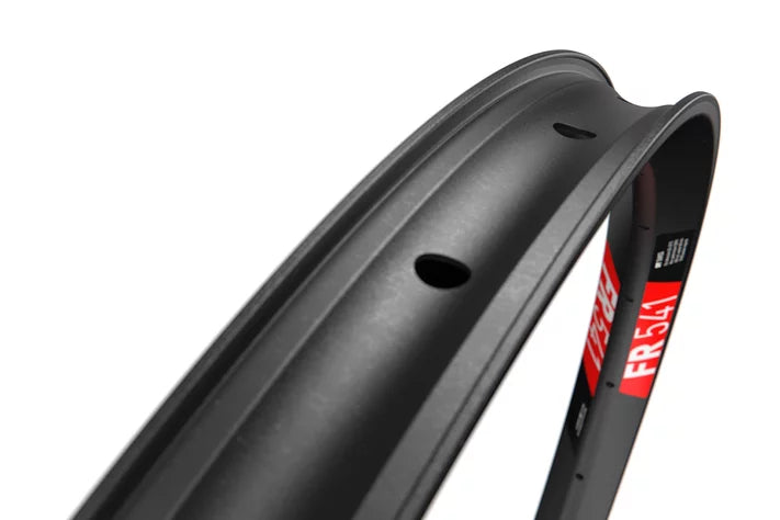 DT Swiss FR541 Rim - 29"