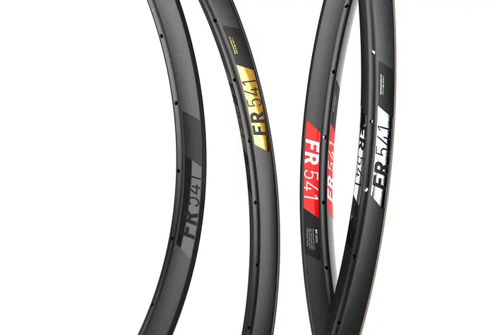 DT Swiss FR541 Rim - 29"
