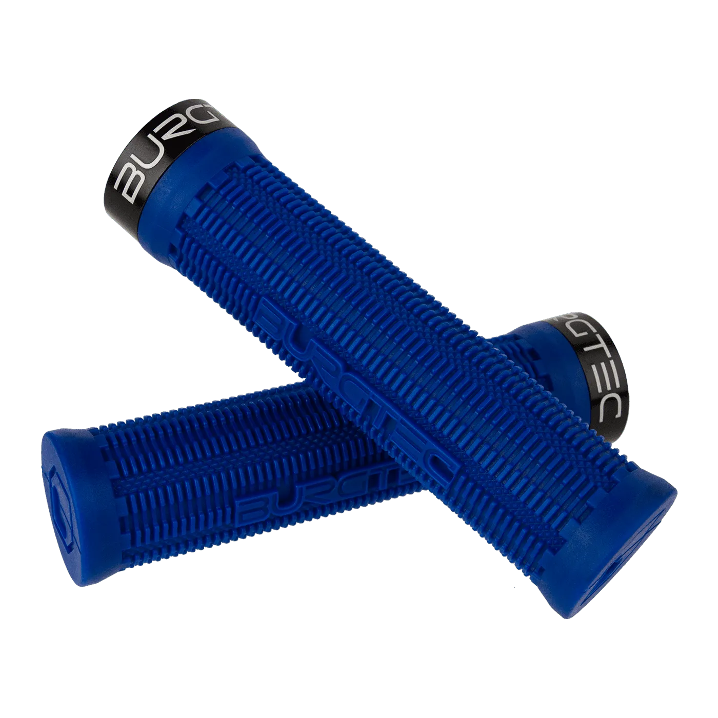 Burgtec Bartender Pro Greg Minnaar signature Grips