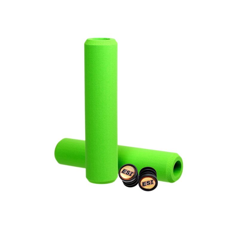 ESI MTB Grip - Extra Chunky