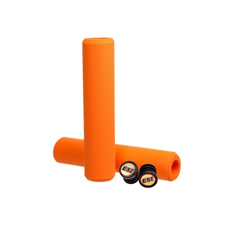 ESI MTB Grip - Chunky