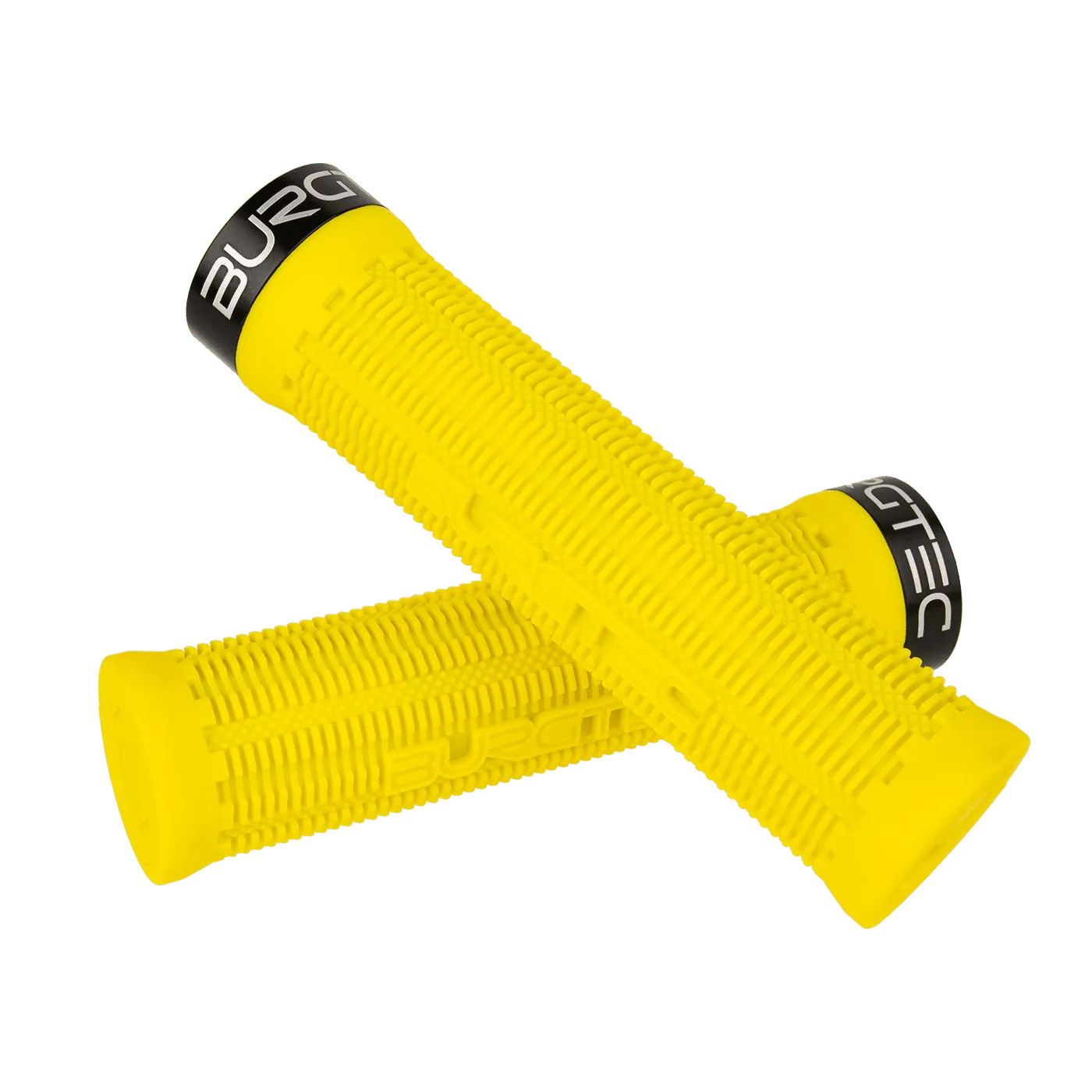 Burgtec Bartender Pro Greg Minnaar signature Grips