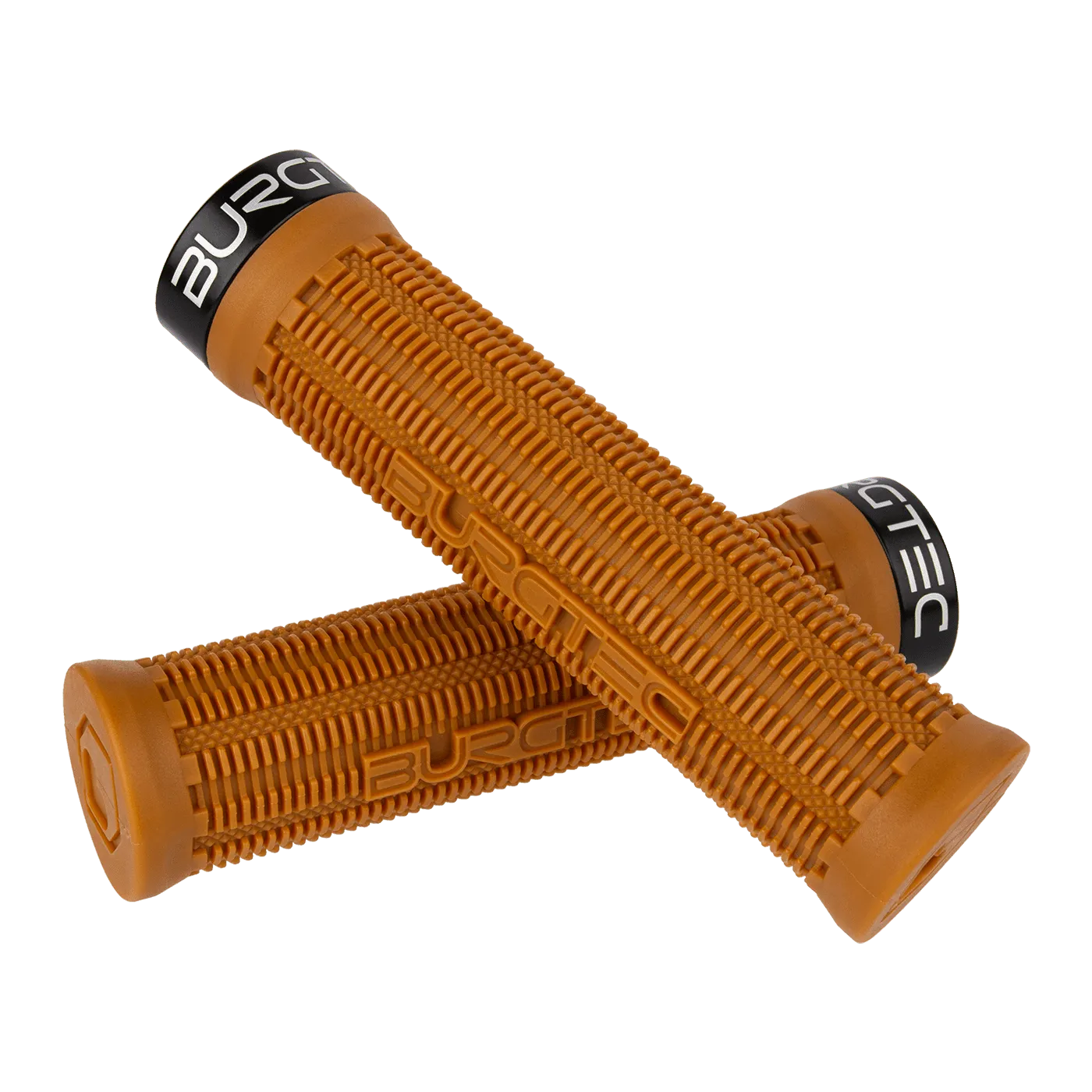 Burgtec Bartender Pro Greg Minnaar signature Grips