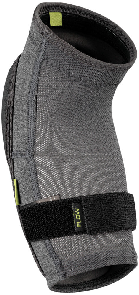 IXS Carve EVO + Knee Pads
