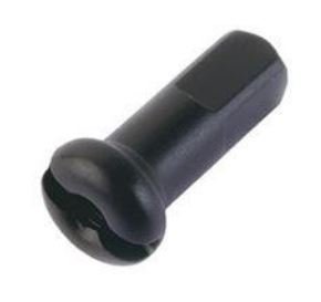 DT Swiss ProLoc Brass Nipples - 12 mm (each)