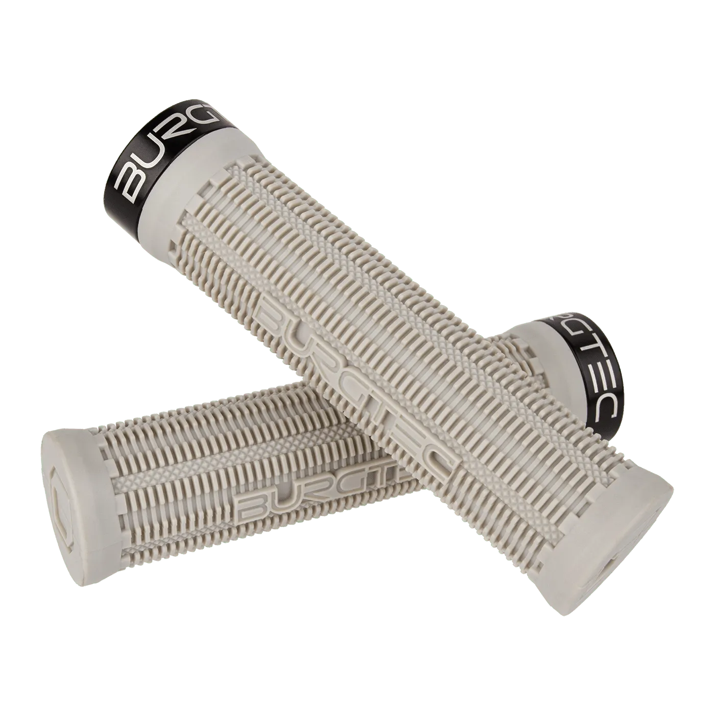 Burgtec Bartender Pro Greg Minnaar signature Grips