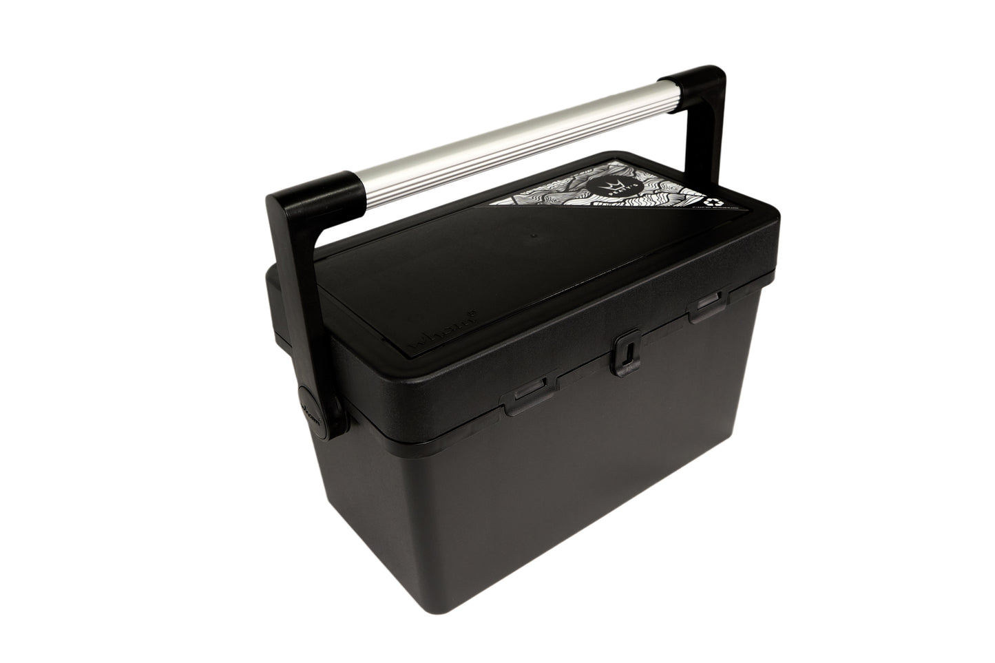 Peaty's Complete Bicycle Cleaning kit