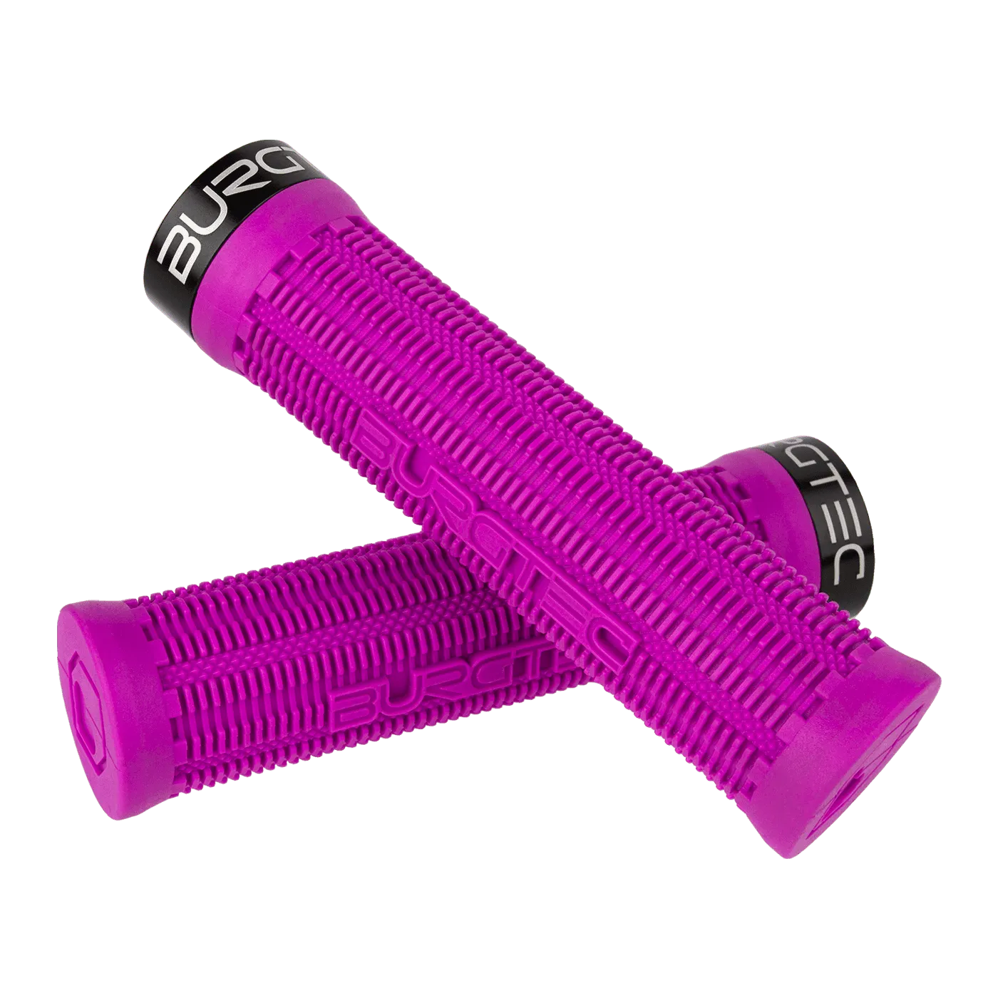 Burgtec Bartender Pro Greg Minnaar signature Grips