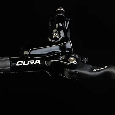 Formula Cura