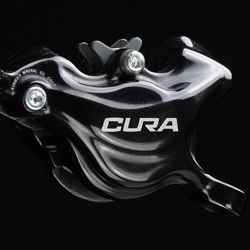 Formula Cura