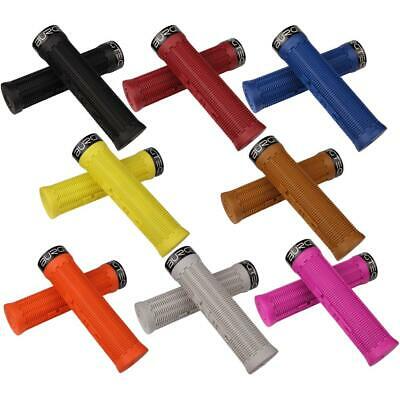 Burgtec Bartender Pro Greg Minnaar signature Grips