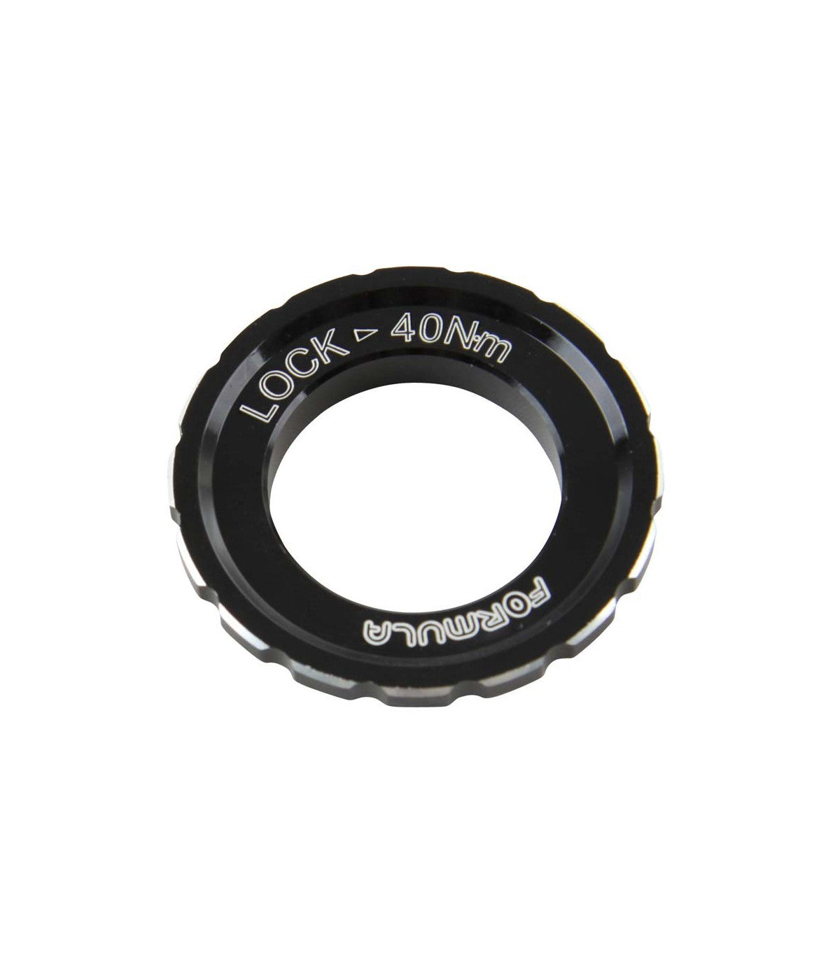 Formula Centrelock Fixing Ring