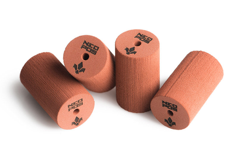 Formula Neopos Kit - 3pk