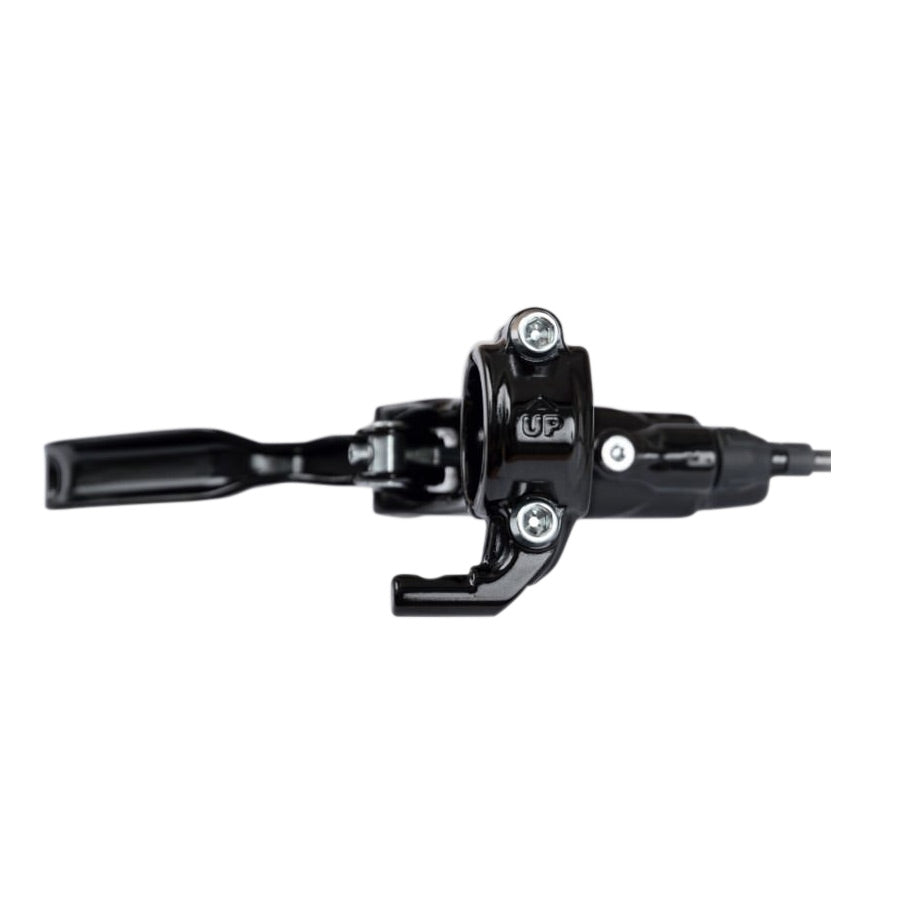 Formula Cura MixMaster - Shimano