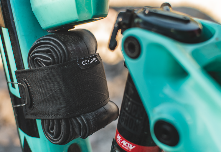 Occam APEX Strap